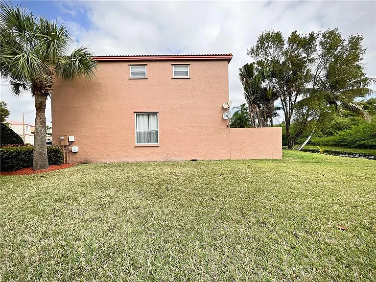 777 NW 151st Ave — Photo 98