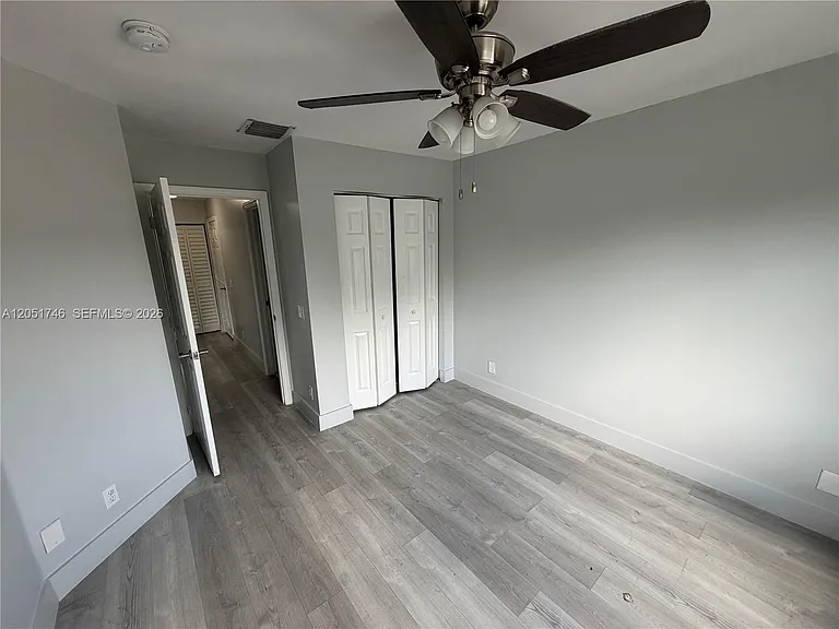 774 NW 42nd Pl #774 — Photo 25