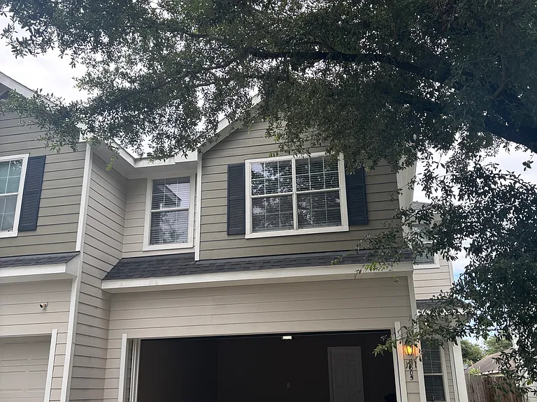 8805 Elm Drake Ln — Photo 2