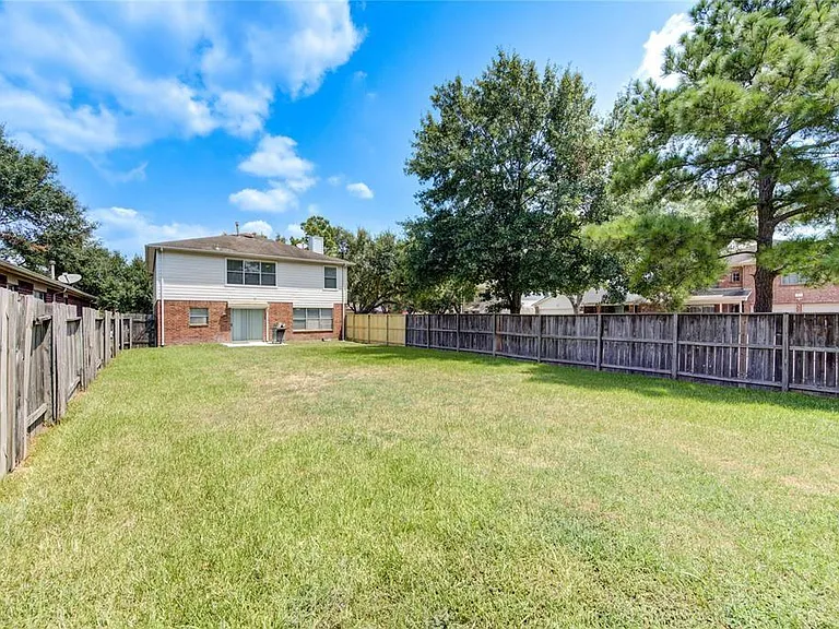21207 Barker Canyon Ln — Photo 6