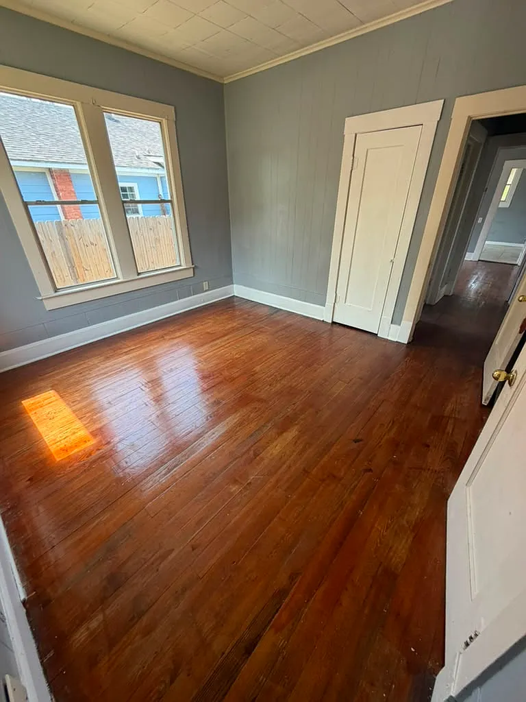 3 bed, 1385 sqft, $1,400 — Photo 4