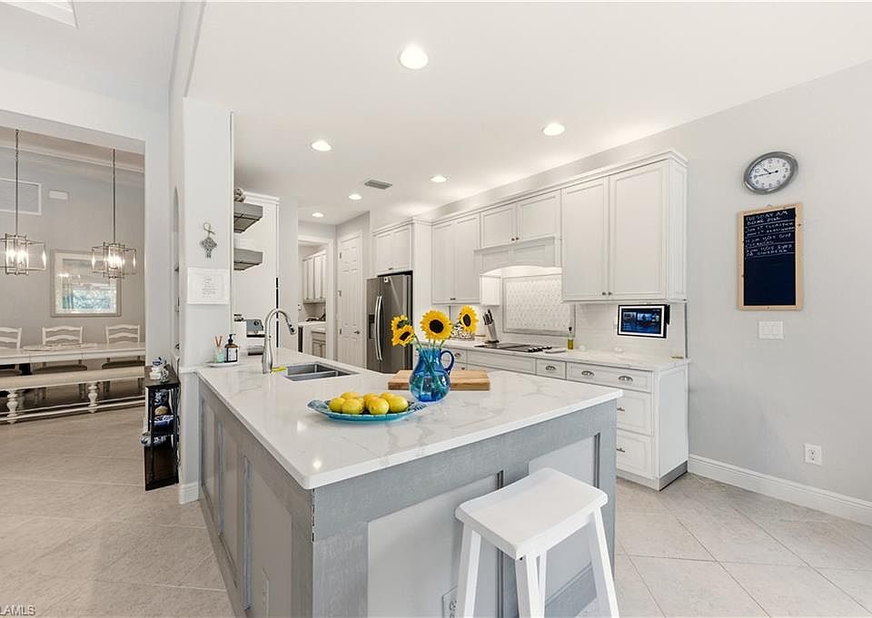 1st image of 7783 Martino Cir