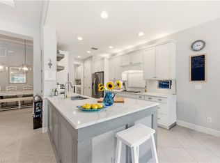 7783 Martino CIR, NAPLES, FL 34112