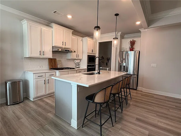 289 Ryston Way — Photo 9