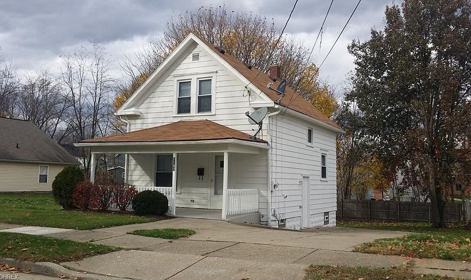 1st image of 1187 Duane Ave