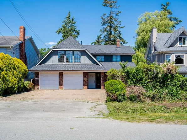 9335 Patterson Rd, Richmond, BC V6X 1P8