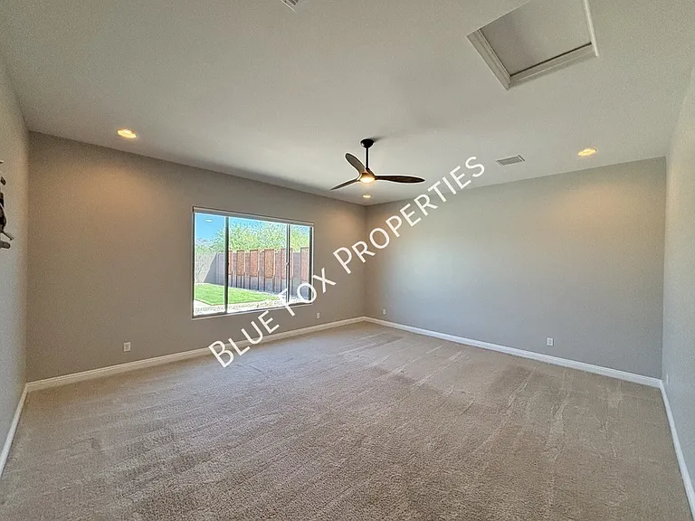 11583 N Big Star Trl — Photo 28