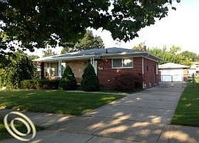 1st image of 6917 Rosemary St