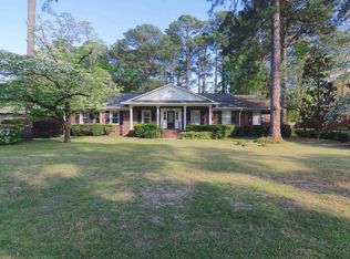725 Southlake Rd, Columbia, SC 29223