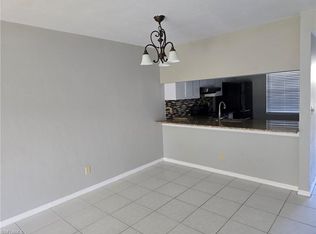 2660 Kings Lake Blvd #7-103, Naples, FL 34112