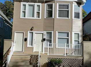 2362 N 45th St, Milwaukee, WI 53210