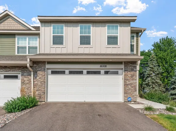 16308 Jaffna Pl, Lakeville, MN 55044