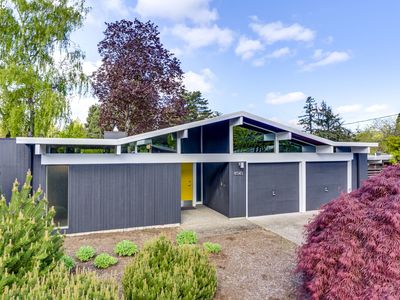 8545 SW Cecilia Ter, Portland, OR, 97223