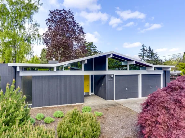 8545 SW Cecilia Ter, Portland, OR 97223