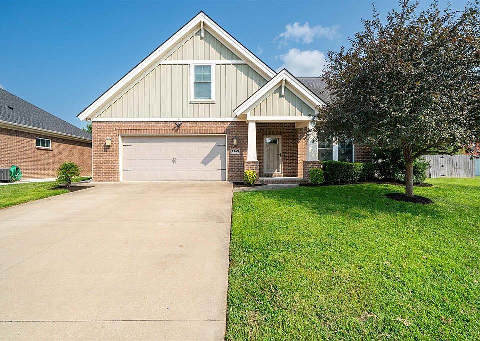 1st image of 2249 Woodstone Ct