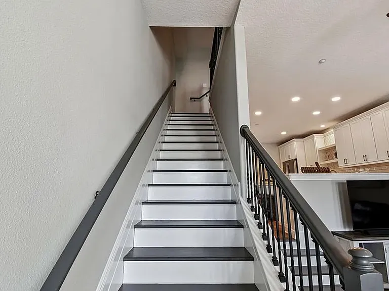 161 Brightwater Dr #8 — Photo 22