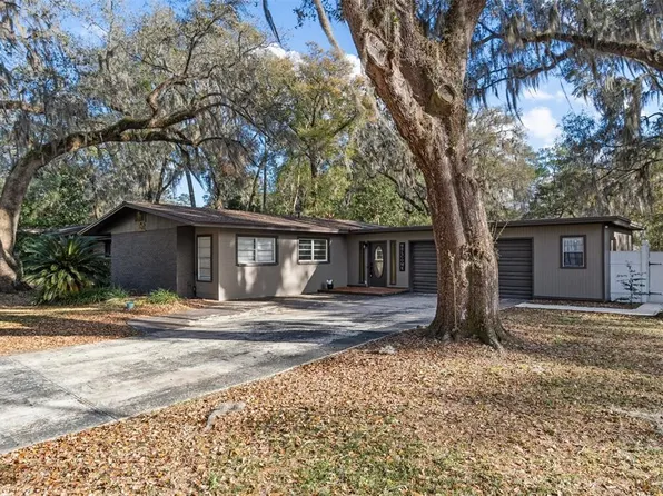 3741 NW 16th Pl, Gainesville, FL 32605