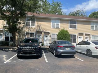 3584 SW 30th Way APT 128, Gainesville, FL 32608