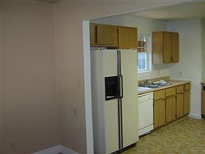 1st image of 2840 Del Paso Blvd