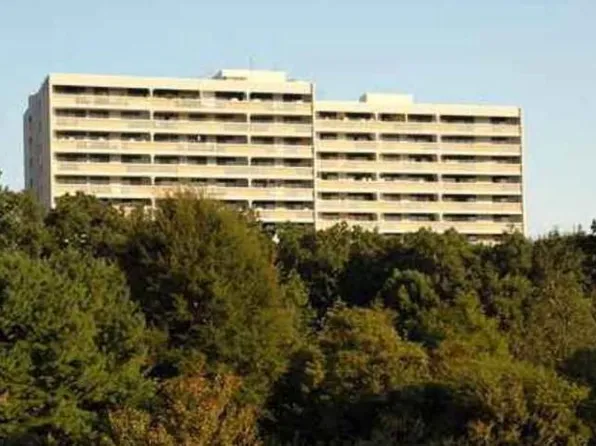 6101 Edsall Rd APT 1203B, Alexandria, VA 22304