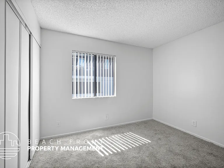 2216-2218 Court St. — Photo 8