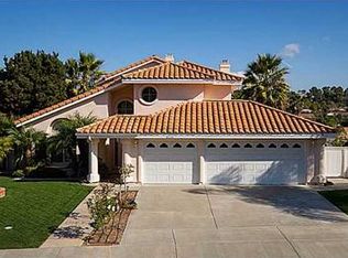 5150 Summerhill Dr, Oceanside, CA 92057