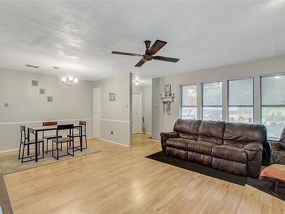 5th image of 1908 Reever St