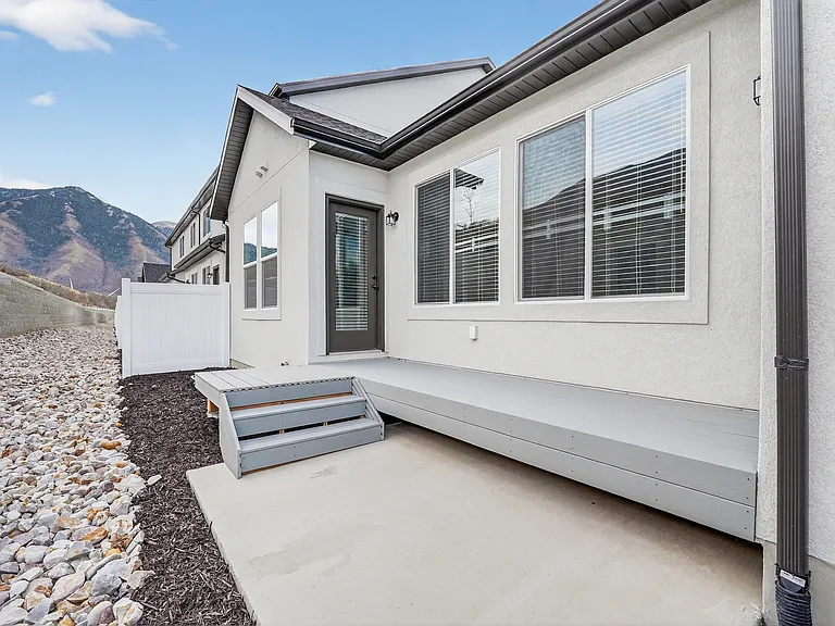 4709 S Heartwood Rd — Photo 26