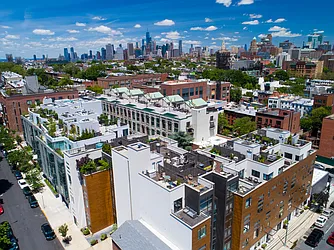 342 Bond Street, #2B