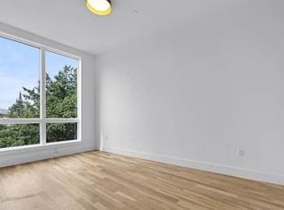805 Monroe St #4C, Brooklyn, NY 11221