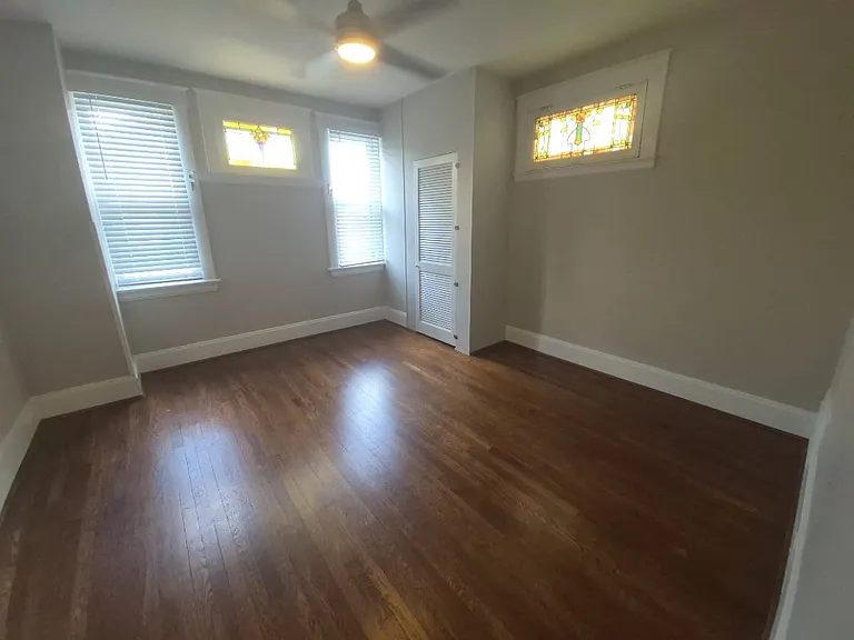 3738 Andrew Ave #2 — Photo 11