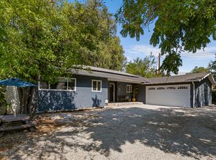 2674 Lincoln Ave, Altadena, CA 91001