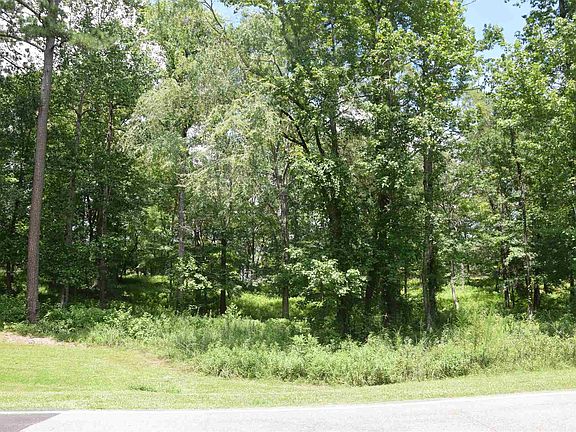 5th image of 1590 Lighthouse Cir