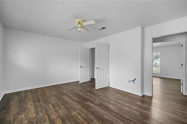1002 Ford Dr — Photo 13