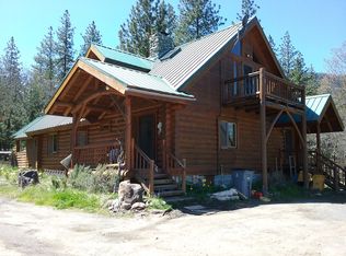 425 Steinman Dr, Ashland, OR