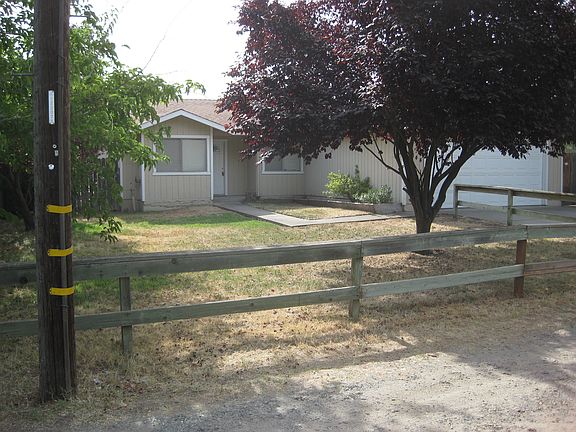 2nd image of 5344 Acme Ave