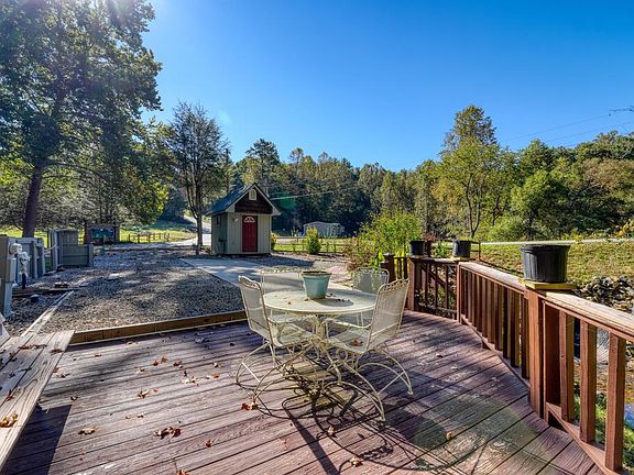 5th image of 13 Choestoe Valley Cir