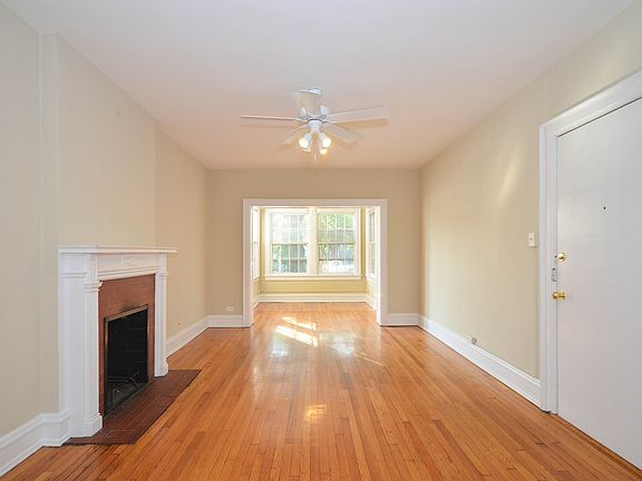 4th image of 12 S Boulevard APT 6