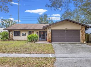 2183 Briarway Dr, Clearwater, FL 33763