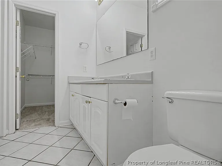 42 Lotus Ln — Photo 22