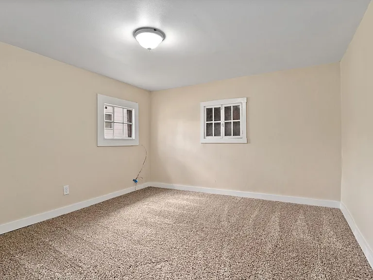 3552 W 53rd Ave — Photo 7