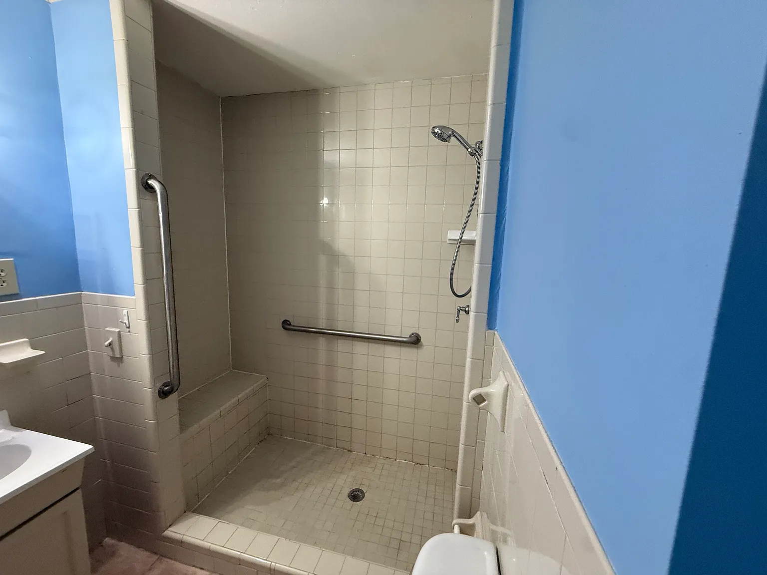 2 bed, 864 sqft, $1,000 — Photo 4