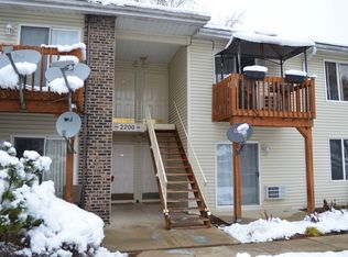 2200-102 Light Rd, Oswego, IL 60543