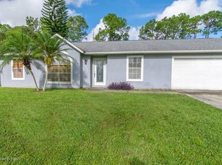 6430 Golfview Ave, Cocoa, FL 32927