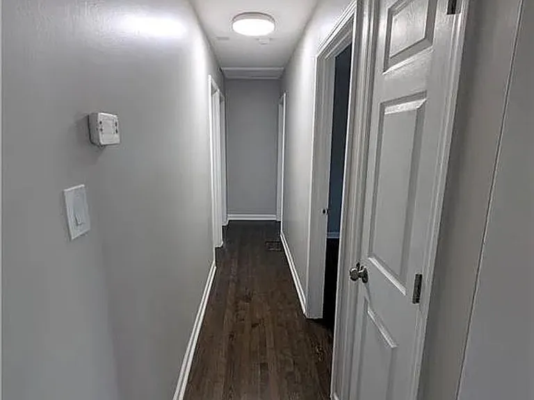 4308 Sheppard Dr — Photo 7