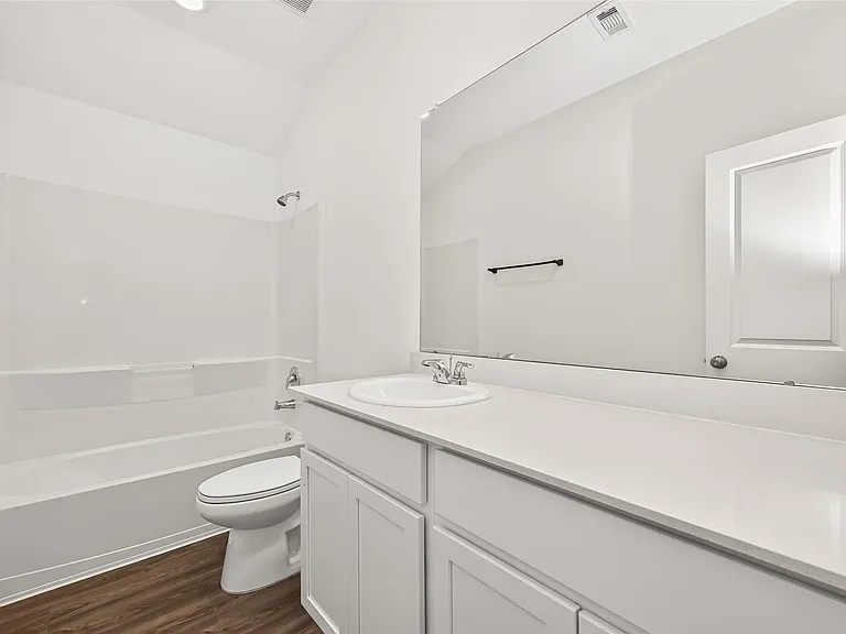 22215 Scarlino Dr — Photo 23
