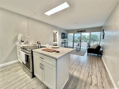45-342 Lilipuna Rd APT 210, Kaneohe, HI, 96744