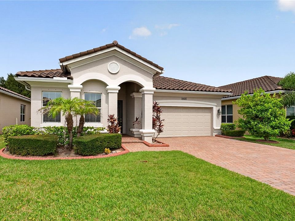1st image of 1805 Berkshire Cir SW