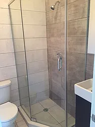 Rented by City Prime Commercial Realty 