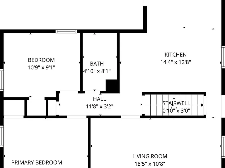1697 Rose Pl — Photo 40
